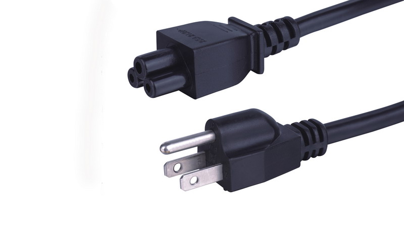 Power Cord-Ningbo MAINNING Electronics Co.,LTD.