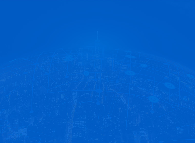 About us-Ningbo MAINNING Electronics Co.,LTD.