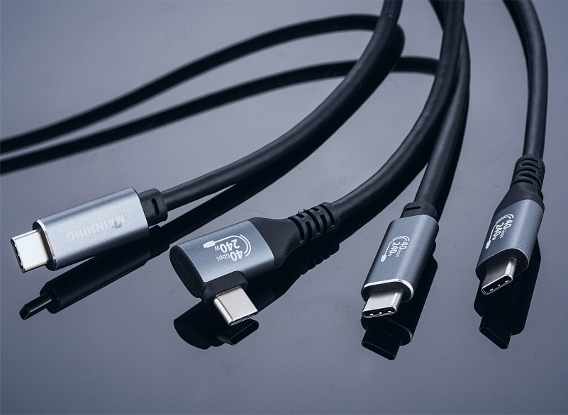 About us-Ningbo MAINNING Electronics Co.,LTD.